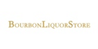 Bourbon Liquor Store coupons